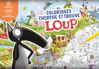 mes-coloriages-cherche-trouve-loup-9791039573603