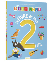 ptit-loup-le-livre-de-mes-2-ans-9791039573610
