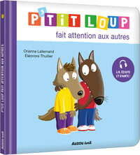 ptit-loup-fait-attention-aux-autres-9791039573627