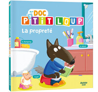 mon-doc-ptit-loup-la-proprete-9791039573634