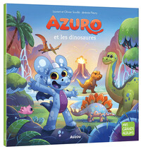 azuro-et-les-dinosaures-9791039573658