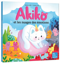 akiko-et-les-nuages-des-emotions-9791039573665