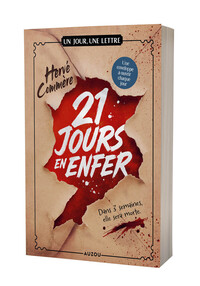 21-jours-en-enfer-9791039573726
