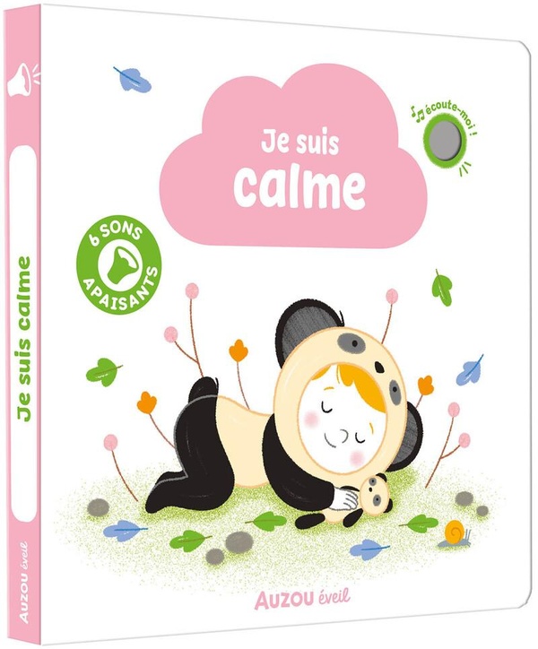 je-suis-calme-9791039573856