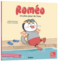 romeo-na-plus-peur-de-leau-9791039573917