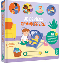 je-deviens-grand-frere-grande-soeur-9791039573924