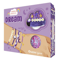 rainbow-bracelets-dream-9791039573993