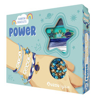 rainbow-bracelets-power-9791039574037