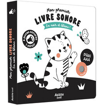 mon-premier-livre-sonore-en-noir-et-blanc-9791039574136