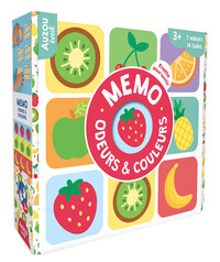 memo-odeurs-et-couleurs-9791039574235