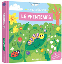 mon-animagier-le-printemps-9791039574259
