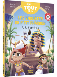 les-enquetes-de-ptit-pharaon-1-2-3-sphinx-9791039574419