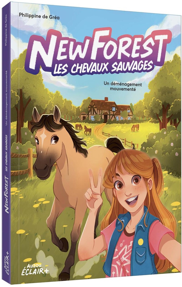 new-forest-les-chevaux-sauvages-un-demenagement-mouvemente-9791039574433