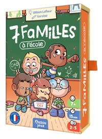 jeu-de-7-familles-a-lecole-9791039574693