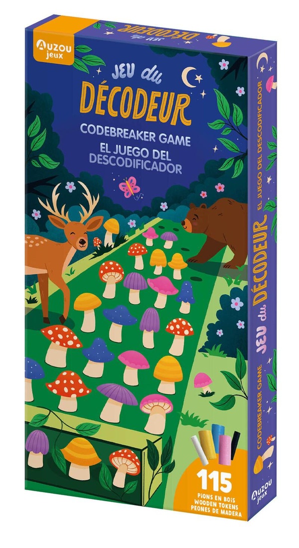 jeu-du-decodeur-9791039574723