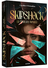skipshock-le-train-des-mondes-9791039574785