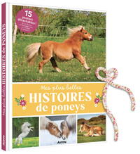 mes-plus-belles-histoires-de-poneys-9791039575027