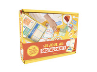 je-joue-au-restaurant-9791039575089