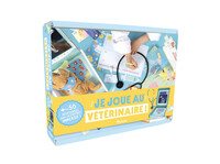je-joue-au-veterinaire-9791039575096
