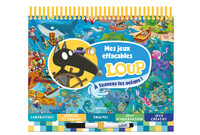 mes-jeux-effacables-loup-a-travers-les-oceans-9791039575102