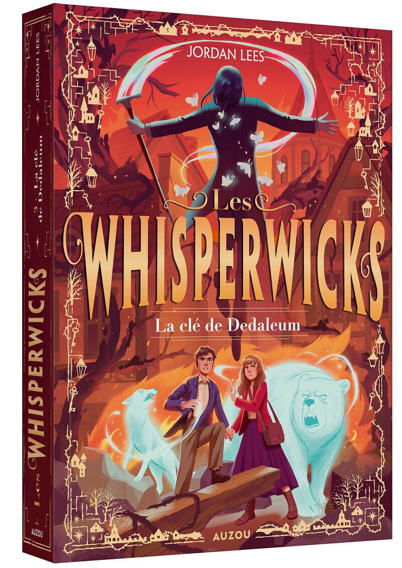 les-whisperwicks-tome-3-la-cle-de-dedaleum-vol03-9791039575119