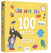ptit-loup-mes-100-mots-de-lecole-9791039575133
