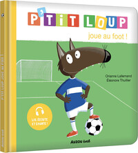 ptit-loup-joue-au-foot-9791039575157