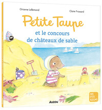 petite-taupe-et-le-concours-de-chateaux-de-sable-9791039575171