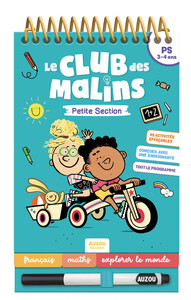le-club-des-malins-ps-9791039575317