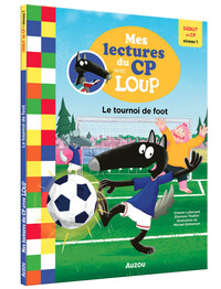 mes-lectures-du-cp-avec-loup-le-tournoi-de-foot-9791039575348