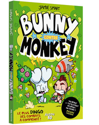 bunny-contre-monkey-9791039575393