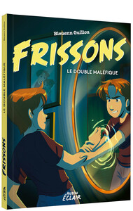 frissons-le-double-malefique-9791039575409