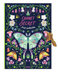 carnet-secret-nuit-enchantee-9791039575478