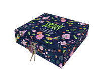 mon-mini-coffret-secret-qui-brille-dans-la-nuit-9791039575485