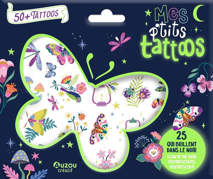 mes-ptits-tattoos-nuit-enchantee-9791039575492
