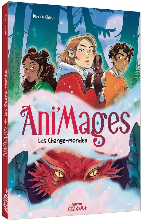 animages-les-change-mondes-9791039575546