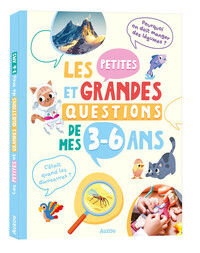 les-petites-et-grandes-questions-de-mes-3-6-ans-9791039575669