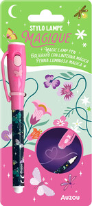mon-stylo-lampe-magique-9791039575737