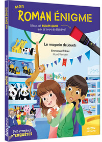 le-magasin-de-jouets-9791039575751