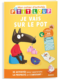 ptit-loup-mon-cahier-dactivites-je-vais-sur-le-pot-9791039575805