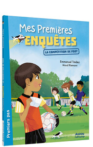 mes-premieres-enquetes-la-competition-de-foot-9791039576277