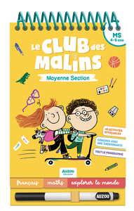 le-club-des-malins-ms-9791039576437
