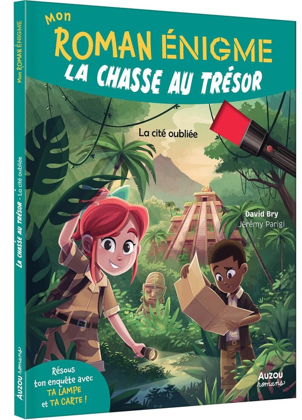 la-chasse-au-tresor-la-cite-oubliee-tome-2-vol02-9791039576642