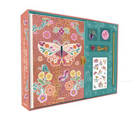 mon-coffret-de-papeterie-paillete-9791039576833