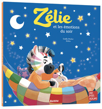 zelie-et-les-emotions-du-soir-9791039577076