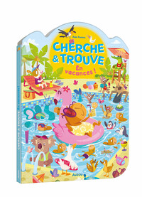 cherche-et-trouve-en-vacances-9791039577182