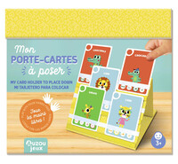 mon-porte-cartes-a-poser-9791039577199