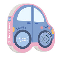 louise-la-voiture-9791039577236