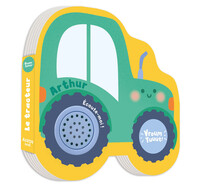 arthur-le-tracteur-9791039577243