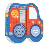 leo-le-camion-de-pompier-9791039577250